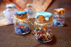 みなとみらいPRセンターのプレスリリース画像5