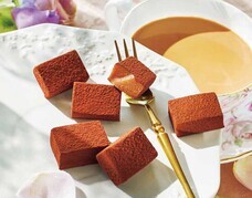 みなとみらいPRセンターのプレスリリース画像18