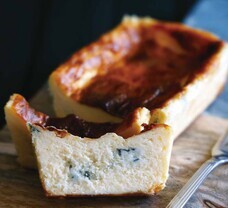 みなとみらいPRセンターのプレスリリース画像16