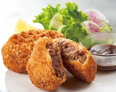 みなとみらいPRセンターのプレスリリース画像12