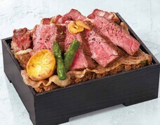 みなとみらいPRセンターのプレスリリース画像5