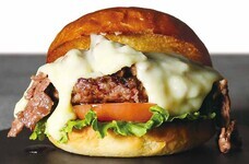 みなとみらいPRセンターのプレスリリース画像4