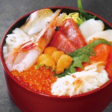 みなとみらいPRセンターのプレスリリース画像3