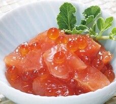 みなとみらいPRセンターのプレスリリース画像11