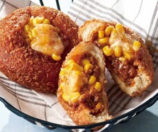 みなとみらいPRセンターのプレスリリース画像8