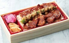 みなとみらいPRセンターのプレスリリース画像6