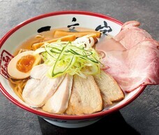 みなとみらいPRセンターのプレスリリース画像13