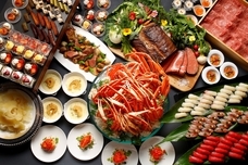 みなとみらいPRセンターのプレスリリース画像5