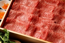 みなとみらいPRセンターのプレスリリース画像2