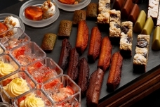 みなとみらいPRセンターのプレスリリース画像3