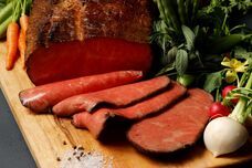 みなとみらいPRセンターのプレスリリース画像1