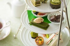 みなとみらいPRセンターのプレスリリース画像2