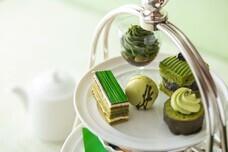 みなとみらいPRセンターのプレスリリース画像1