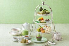 みなとみらいPRセンターのプレスリリース画像5