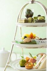 みなとみらいPRセンターのプレスリリース画像3