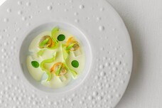 みなとみらいPRセンターのプレスリリース画像1