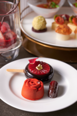 みなとみらいPRセンターのプレスリリース画像5