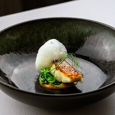 みなとみらいPRセンターのプレスリリース画像2