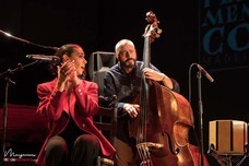 みなとみらいPRセンターのプレスリリース画像6