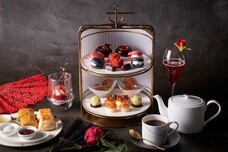 みなとみらいPRセンターのプレスリリース画像4