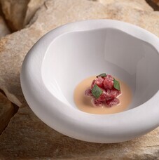 みなとみらいPRセンターのプレスリリース画像3