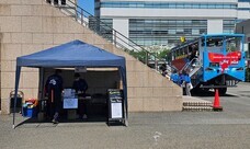 みなとみらいPRセンターのプレスリリース画像2