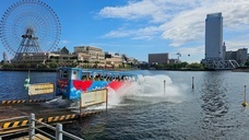 みなとみらいPRセンターのプレスリリース画像3