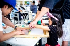 みなとみらいPRセンターのプレスリリース画像7