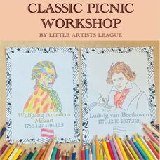 みなとみらいPRセンターのプレスリリース画像8