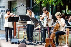 みなとみらいPRセンターのプレスリリース画像2