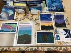 みなとみらいPRセンターのプレスリリース画像11