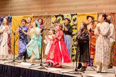 みなとみらいPRセンターのプレスリリース画像1