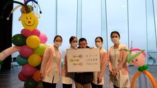 みなとみらいPRセンターのプレスリリース画像14