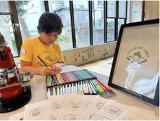 みなとみらいPRセンターのプレスリリース画像16