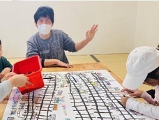 みなとみらいPRセンターのプレスリリース画像5