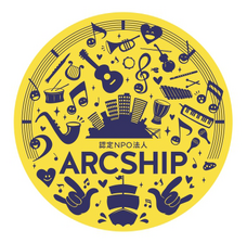 みなとみらいPRセンターのプレスリリース画像15