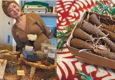 みなとみらいPRセンターのプレスリリース画像9