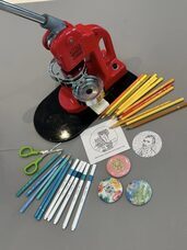 みなとみらいPRセンターのプレスリリース画像6