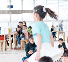 みなとみらいPRセンターのプレスリリース画像1