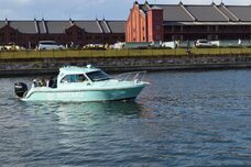 みなとみらいPRセンターのプレスリリース画像12