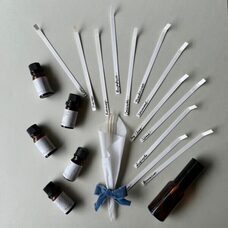 みなとみらいPRセンターのプレスリリース画像7