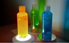 みなとみらいPRセンターのプレスリリース画像2