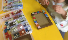 みなとみらいPRセンターのプレスリリース画像3