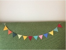 みなとみらいPRセンターのプレスリリース画像4