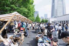 みなとみらいPRセンターのプレスリリース画像6