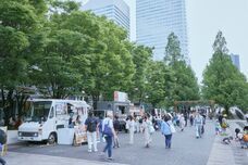 みなとみらいPRセンターのプレスリリース画像8