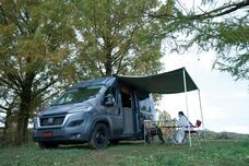 みなとみらいPRセンターのプレスリリース画像10