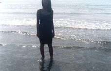 みなとみらいPRセンターのプレスリリース画像5