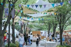 みなとみらいPRセンターのプレスリリース画像7