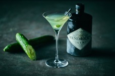 みなとみらいPRセンターのプレスリリース画像1